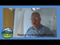 Casita Shower Curtain Mod by RV Adventures