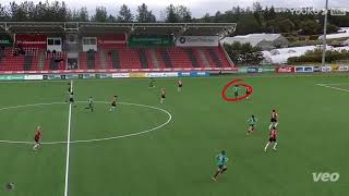 U9qq5BCjDf4 Video Image