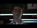 The Color of Money Paul Newman / Tom Cruise