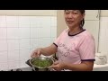 hijau