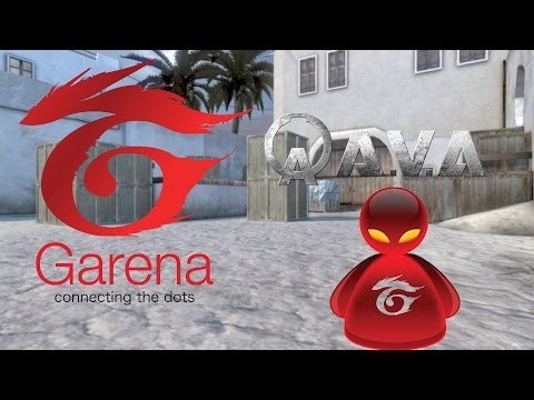 15+ Download Garena+ Gif