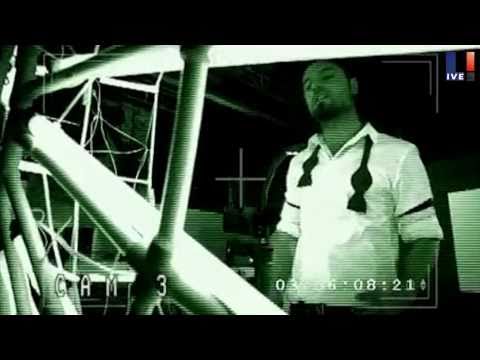 Ben Sen Olamam (Emir) HD Ben Sen Olamam (Emir) HD klip izle