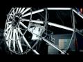 Ben Sen Olamam (Emir) HD klip izle