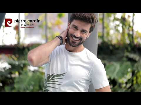 Sale Off 50% Quần Áo Pierre Cardin Hotline: 0909095713
