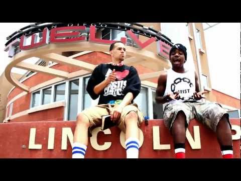 Stop Drop n' Roll Video