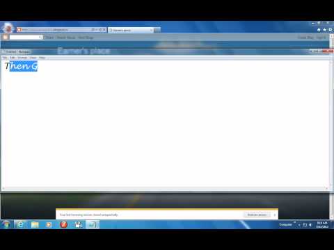 earn money surveys in india earn money surveys in india