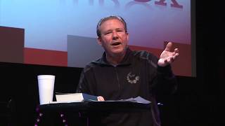 Understanding The Bible (pt. 1) - Toolbox - 04/22/20