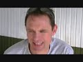 BMW S1000RR race bike Almeria test