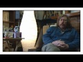 Animaze - Ep 1: Irresponspible Pictures Across The World - Part 2: Irresponsible Pictures