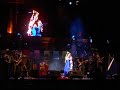 Baja a la Tierra - Lila Downs
