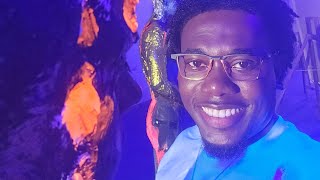 Byciel- Happiness Official Music Video