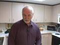 Using a Pressure Cooker Using a Pressure Cooker