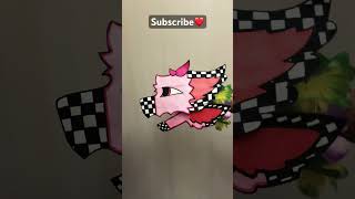 Your Dragon If You