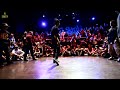 Skill Brat Renegades vs. Top9 / All The Most | Freestyle Session 15 Year : BBOY Finals | STRIFE.TV