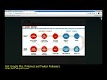 Bagaimana Cara Cepat Index Posting Blog Menggunakan Google Search Fast Bagaimana Cara Cepat Index Posting Blog Menggunakan Google Search Fast