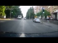 image Kecelakaan Maut Di Jalan Raya Terekam Kamera