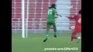 U9xyMBU2Du0 Video Image