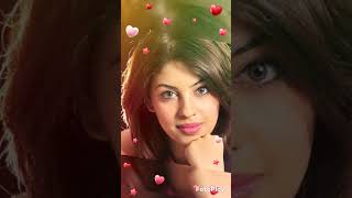 Richa Gangopadhyay Happy Birthday