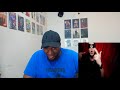 CES Cru - Ghetto Celebrity (Feat. JL, Joey Cool, & Info Gates) REACTION