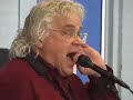 Bill Shontz Children's Concert