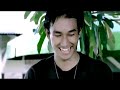 Pencarian Terakhir Full Movie Film Indonesia Terbaru
