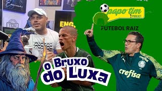 U9yfTHJUvcU Video Image