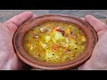 This Polish Sauerkraut Soup Recipe is driving me nuts!