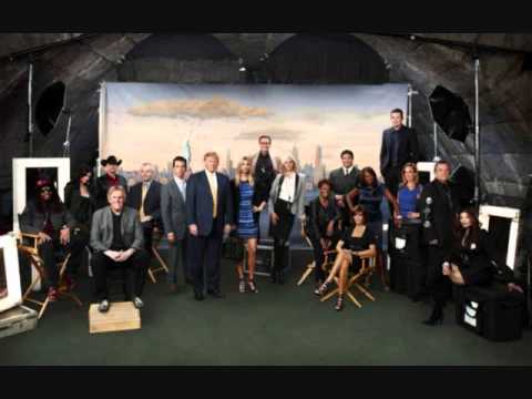  Celebrity Apprentice 2011 on Full List For Celebrity Apprentice 2011 Cast Roll Call