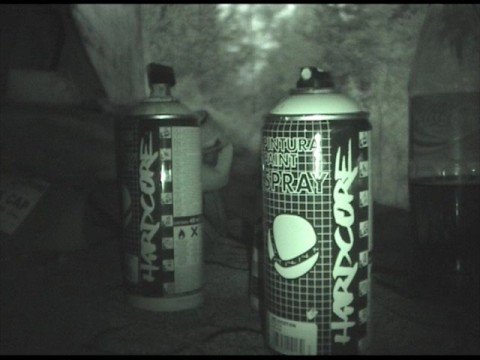 It's Obvious Video
