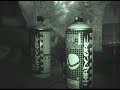 It's Obvious Video preview