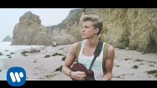 Клип Cody Simpson - Summertime Of Our Lives