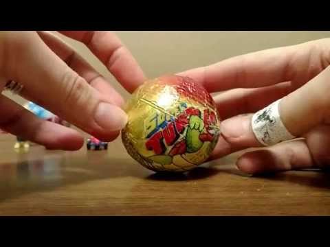 Нарядные платья для девочек 8 лет своими руками 57