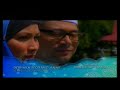 Promo Derhaka Seorang Anak Telemovie Istimewa Maulidur Rasul Tv3 24 images Promo Derhaka Seorang Anak Telemovie Istimewa Maulidur Rasul Tv3 24