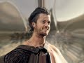 agron