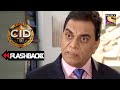 CID Par Grahan - Part 2 | CID | सीआईडी | Full Episode