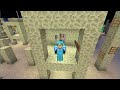 DIAMANTE!!!! Just Jump 9 / El Rey del Parkour - [LuzuGames]