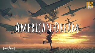 American Dream (remix cute) // Dj Santuy Ft Ucil Fvnky // (Vietsub + Lyric)