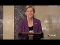 Elizabeth Warren