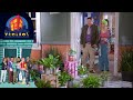 Vecinos, Capítulo 6: El invernadero de Magda y Arturo | T 8 ...