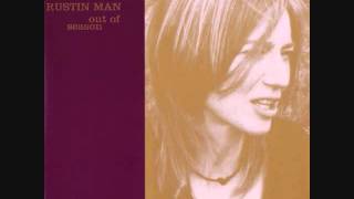 Watch Beth Gibbons  Rustin Man Sand River video