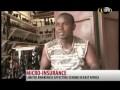microinsurance