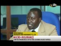 microinsurance