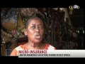 microinsurance