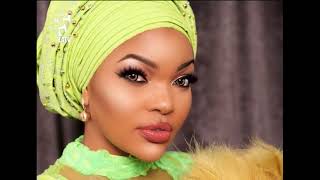 Wema Sepetu na Husna Sajet wanamgombania Chaz Baba! | FRIDAY NIGHT LIVE