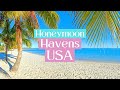 The 15 BEST Honeymoon Destinations In The US