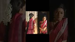 Actress Hot Navel In Saree