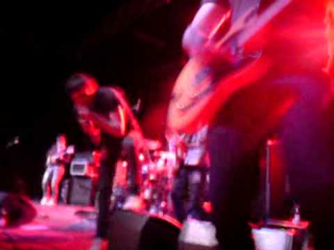 Kids Of Cancer Video