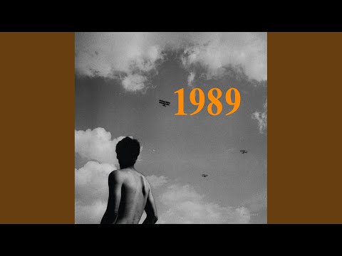 Grau Video