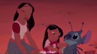 Vines that cured my depression