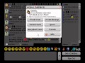 XAT PİTOŞUN GÖTÜ YEMEZ ANASINA 5 VİDEO CAKARIM VİDEO ALMAK İÇİN XAT ATTIRIR